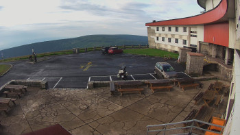 Snímek    15.7.2025 v 06:35
