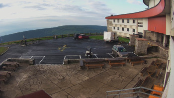 Snímek    15.7.2025 v 06:40