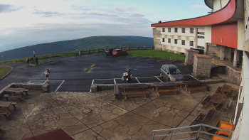 Snímek    15.7.2025 v 06:45