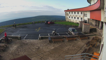 Snímek    15.7.2025 v 06:50