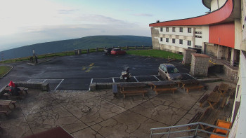 Snímek    15.7.2025 v 06:55