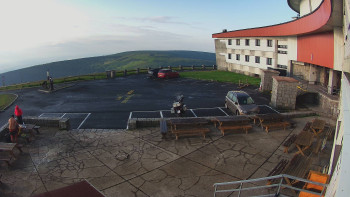 Snímek    15.7.2025 v 07:00