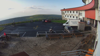 Snímek    15.7.2025 v 07:10