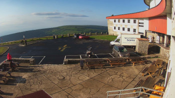 Snímek    15.7.2025 v 07:15