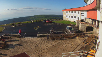 Snímek    15.7.2025 v 07:20