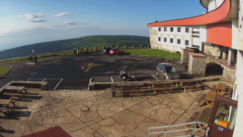 Snímek    15.7.2025 v 07:40