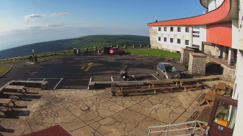 Snímek    15.7.2025 v 07:45