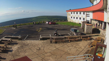 Snímek    15.7.2025 v 07:55