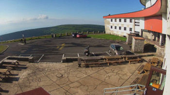 Snímek    15.7.2025 v 08:00