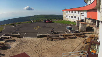 Snímek    15.7.2025 v 08:15