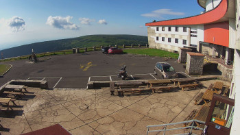 Snímek    15.7.2025 v 08:35