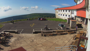 Snímek    15.7.2025 v 08:40
