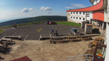 Snímek    15.7.2025 v 08:45