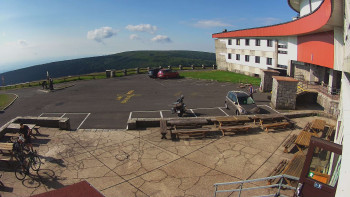 Snímek    15.7.2025 v 08:50