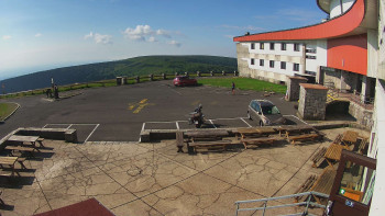 Snímek    15.7.2025 v 08:55