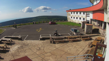 Snímek    15.7.2025 v 09:00
