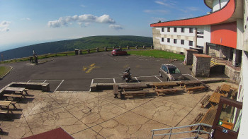 Snímek    15.7.2025 v 09:05