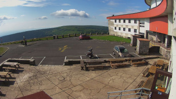 Snímek    15.7.2025 v 09:10