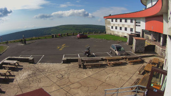 Snímek    15.7.2025 v 09:15