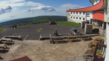 Snímek    15.7.2025 v 09:20