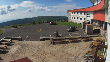 Snímek    15.7.2025 v 09:25