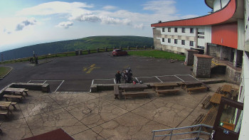 Snímek    15.7.2025 v 09:30