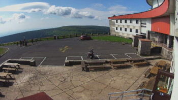 Snímek    15.7.2025 v 09:35