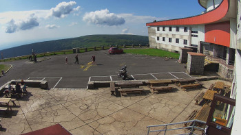 Snímek    15.7.2025 v 09:45