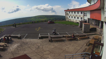 Snímek    15.7.2025 v 09:50