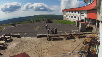 Snímek    15.7.2025 v 09:55