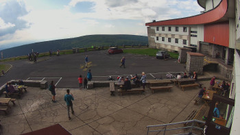 Snímek    15.7.2025 v 10:30