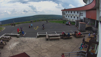Snímek    15.7.2025 v 14:40