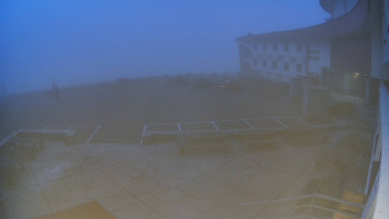 Snímek    16.7.2025 v 04:15