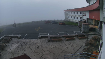 Snímek    16.7.2025 v 04:20