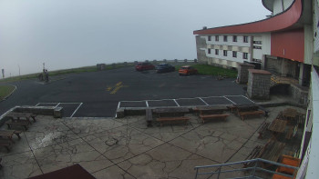 Snímek    16.7.2025 v 04:30