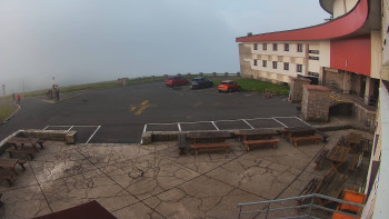 Snímek    16.7.2025 v 04:35