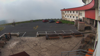 Snímek    16.7.2025 v 04:40