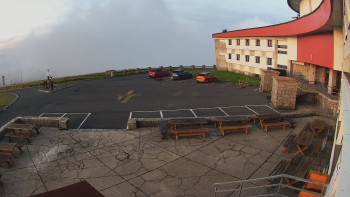 Snímek    16.7.2025 v 04:50