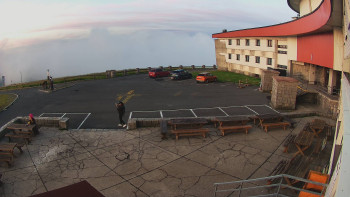 Snímek    16.7.2025 v 04:55
