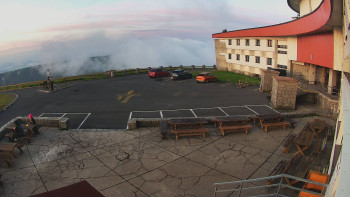 Snímek    16.7.2025 v 05:00