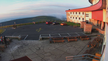 Snímek    16.7.2025 v 05:10