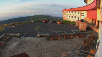 Snímek    16.7.2025 v 05:15
