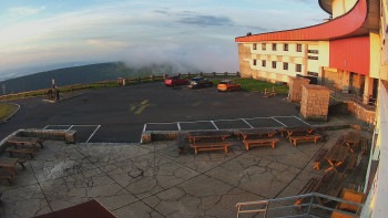 Snímek    16.7.2025 v 05:20