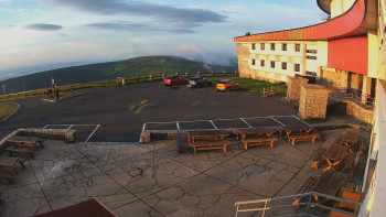 Snímek    16.7.2025 v 05:30