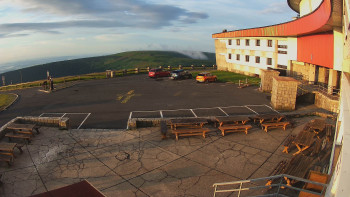Snímek    16.7.2025 v 05:40
