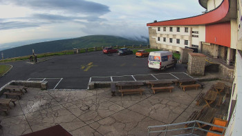 Snímek    16.7.2025 v 06:00