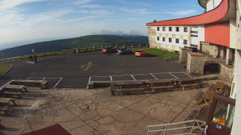 Snímek    16.7.2025 v 07:10