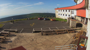 Snímek    16.7.2025 v 07:30