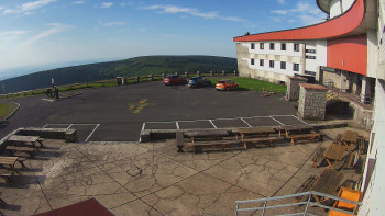 Snímek    16.7.2025 v 07:55