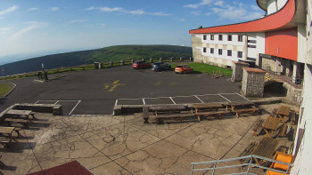 Snímek    16.7.2025 v 08:00